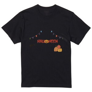 tVc Y  ubN fUC XS S M L XL 2XL TVc eB[Vc T shirt  029996 ڂ@