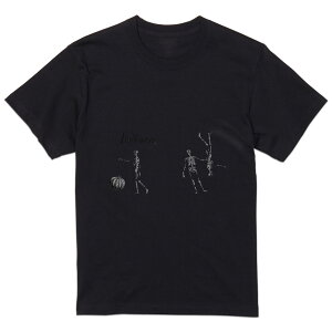 tVc Y  ubN fUC XS S M L XL 2XL TVc eB[Vc T shirt  030017 ڂ@KCRc