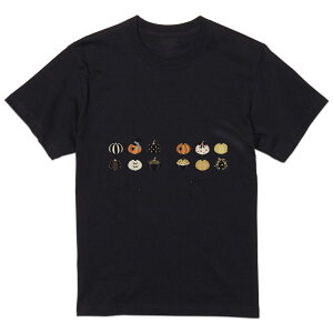 tVc Y  ubN fUC XS S M L XL 2XL TVc eB[Vc T shirt  030023 ڂ