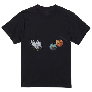 tVc Y  ubN fUC XS S M L XL 2XL TVc eB[Vc T shirt  030026 @ڂ