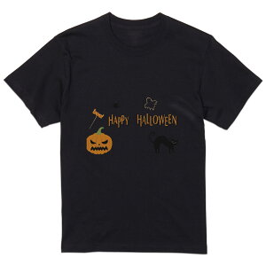 tVc Y  ubN fUC XS S M L XL 2XL TVc eB[Vc T shirt  030044 ڂ@L