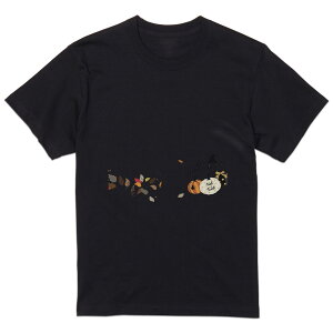 tVc Y  ubN fUC XS S M L XL 2XL TVc eB[Vc T shirt  030082 ڂ@H