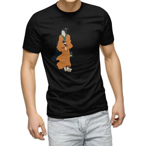 tVc Y  ubN fUC XS S M L XL 2XL TVc eB[Vc T shirt@ 032043  { G