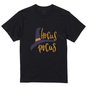 tVc Y  ubN fUC XS S M L XL 2XL TVc eB[Vc T shirt  032615  Xq