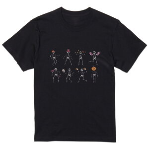 tVc Y  ubN fUC XS S M L XL 2XL TVc eB[Vc T shirt  032656 ڂ pvL