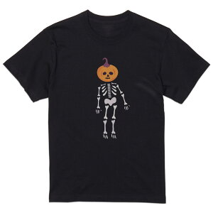 tVc Y  ubN fUC XS S M L XL 2XL TVc eB[Vc T shirt  032657 ڂ pvL