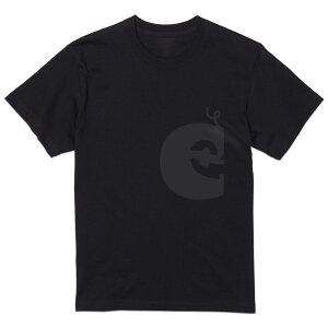 tVc Y  ubN fUC XS S M L XL 2XL TVc eB[Vc T shirt  032686 ڂ@pvL