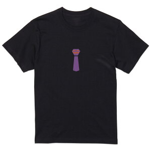 tVc Y  ubN fUC XS S M L XL 2XL TVc eB[Vc T shirt  032695 ڂ lN^C