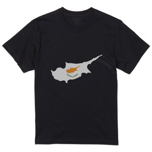 tVc Y  ubN fUC XS S M L XL 2XL TVc eB[Vc T shirt  034497   CYPRUS LvX