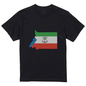 tVc Y  ubN fUC XS S M L XL 2XL TVc eB[Vc T shirt  034505   EQUATORIALGUINEA ZLhEMjA