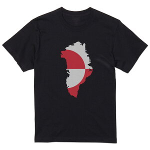 tVc Y  ubN fUC XS S M L XL 2XL TVc eB[Vc T shirt  034522   GREENLAND O[h