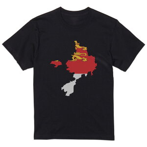 tVc Y  ubN fUC XS S M L XL 2XL TVc eB[Vc T shirt  034586   SARK T[N