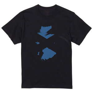 tVc Y  ubN fUC XS S M L XL 2XL TVc eB[Vc T shirt  034587   SCOTLAND XRbgh