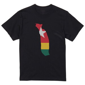tVc Y  ubN fUC XS S M L XL 2XL TVc eB[Vc T shirt  034606   TOGO g[S