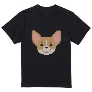 tVc Y  ubN fUC XS S M L XL 2XL TVc eB[Vc T shirt  034701 Aj}  킢