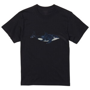 tVc Y  ubN fUC XS S M L XL 2XL TVc eB[Vc T shirt  034723 Aj} V` 菑