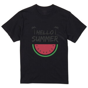 tVc Y  ubN fUC XS S M L XL 2XL TVc eB[Vc T shirt  034740 Hו XCJ summer