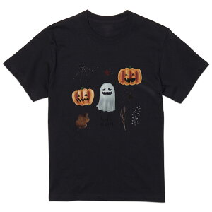 tVc Y  ubN fUC XS S M L XL 2XL TVc eB[Vc T shirt  035512 nEB ΂ ڂ