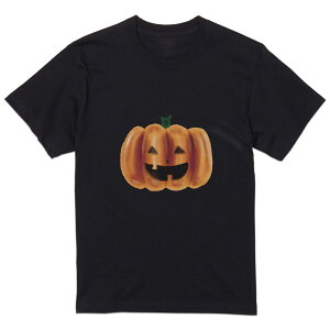 tVc Y  ubN fUC XS S M L XL 2XL TVc eB[Vc T shirt  035513 nEB ڂ 킢