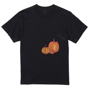 tVc Y  ubN fUC XS S M L XL 2XL TVc eB[Vc T shirt  035520 nEB ڂ 킢