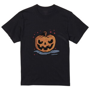 tVc Y  ubN fUC XS S M L XL 2XL TVc eB[Vc T shirt  035522 nEB ڂ z[