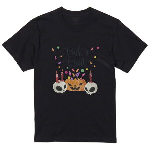 tVc Y  ubN fUC XS S M L XL 2XL TVc eB[Vc T shirt  035528 nEB ڂ [