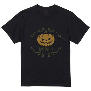 tVc Y  ubN fUC XS S M L XL 2XL TVc eB[Vc T shirt  035540 nEB ڂ 킢