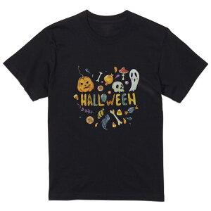 tVc Y  ubN fUC XS S M L XL 2XL TVc eB[Vc T shirt  035541 nEB ڂ ΂ 킢