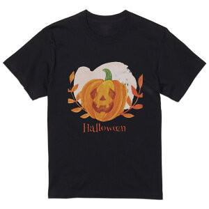 tVc Y  ubN fUC XS S M L XL 2XL TVc eB[Vc T shirt  035542 nEB ڂ 菑