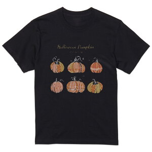 tVc Y  ubN fUC XS S M L XL 2XL TVc eB[Vc T shirt  035548 nEB ڂ 菑