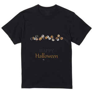 tVc Y  ubN fUC XS S M L XL 2XL TVc eB[Vc T shirt  035551 nEB D ڂ