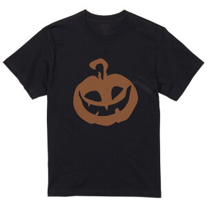 tVc Y  ubN fUC XS S M L XL 2XL TVc eB[Vc T shirt  035560 nEB ڂ