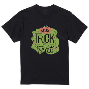 tVc Y  ubN fUC XS S M L XL 2XL TVc eB[Vc T shirt  035574 nEB ڂ 