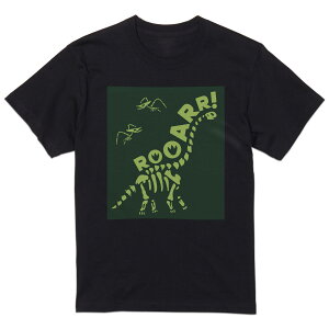 tVc Y  ubN fUC XS S M L XL 2XL TVc eB[Vc T shirt  035640 _Ci\[  Dinosaur ͌^