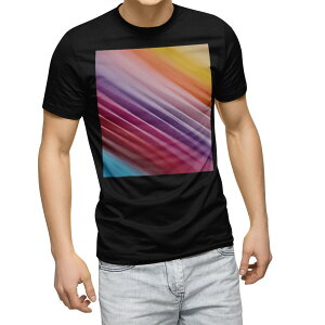 tVc Y  ubN fUC XS S M L XL 2XL TVc eB[Vc T shirt@ 004504 ̑ OWA[ Jt@Vv