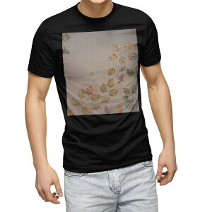 tVc Y  ubN fUC XS S M L XL 2XL TVc eB[Vc T shirt@ 004509 t[ ԁ@͗l@t[