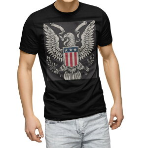 tVc Y  ubN fUC XS S M L XL 2XL TVc eB[Vc T shirt@ 004576 N[ @@