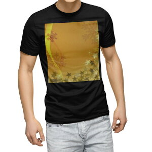 tVc Y  ubN fUC XS S M L XL 2XL TVc eB[Vc T shirt@ 004691 OWA[ @@NX}X