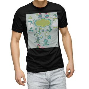 tVc Y  ubN fUC XS S M L XL 2XL TVc eB[Vc T shirt@ 005261 ̑ NX}X@Ⴞ܁@