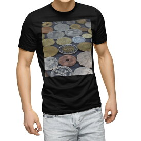 楽天市場 お金 Tシャツの通販
