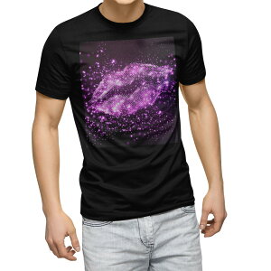 tVc Y  ubN fUC XS S M L XL 2XL TVc eB[Vc T shirt@ 005914 OWA[ O@т@sN@