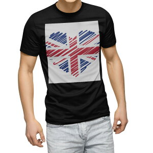 tVc Y  ubN fUC XS S M L XL 2XL TVc eB[Vc T shirt  006150 @n[g