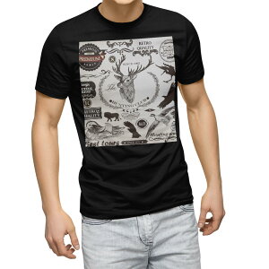 tVc Y  ubN fUC XS S M L XL 2XL TVc eB[Vc T shirt@ 006185 Aj} @CXg@p@