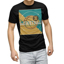 楽天市場 半袖バスケ文字tシャツの通販 楽天市場 半袖バスケ文字tシャツの通販