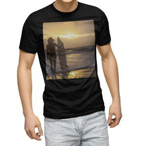 tVc Y  ubN fUC XS S M L XL 2XL TVc eB[Vc T shirt@ 006520 ʐ^Ei ʐ^@C@[@l