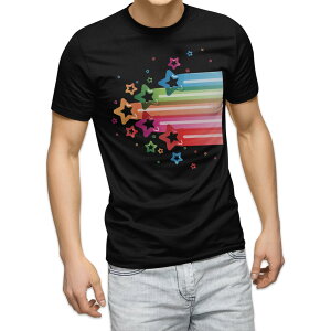 tVc Y  ubN fUC XS S M L XL 2XL TVc eB[Vc T shirt  006577 Jt@