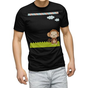 tVc Y  ubN fUC XS S M L XL 2XL TVc eB[Vc T shirt  006828 @LN^[