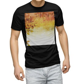 tシャツ メンズ 半袖 ブラック デザイン XS S M L XL 2XL Tシャツ ティーシャツ T shirt　黒 006861 ラグジュアリー 音符　楽譜