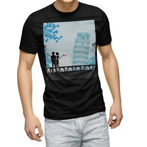 tVc Y  ubN fUC XS S M L XL 2XL TVc eB[Vc T shirt@ 006917 u[ @CXg@l