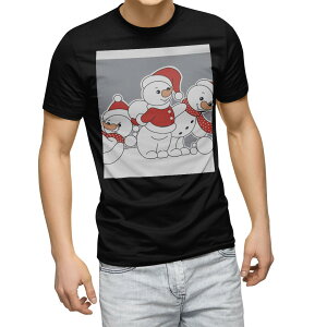 tVc Y  ubN fUC XS S M L XL 2XL TVc eB[Vc T shirt@ 006940 j[N Ⴞ܁@LN^[